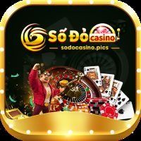 sodocasinopics
