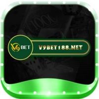 v9bet188net