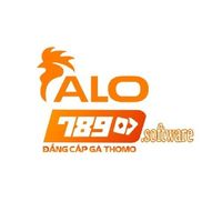alo789software1