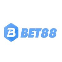 bet88vnio1
