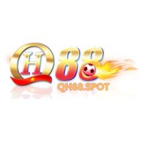 qh88spot