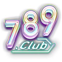 789clubf1com