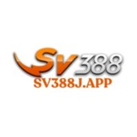 sv388japp