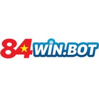 84winbot