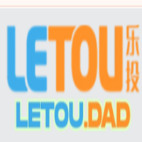 letoudad