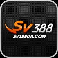 sv388dacom
