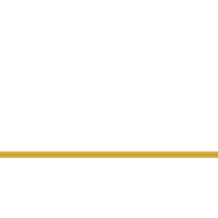 kanatalph