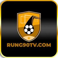 rung90tv