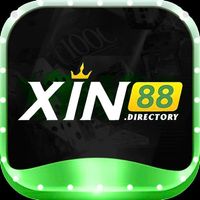 xin88directory