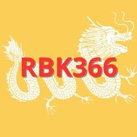 rongbachkim366com
