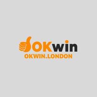 okkwinlondon