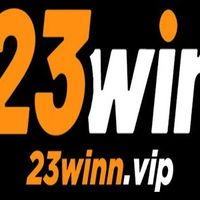 23winnvip