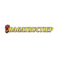 dagatructiepcomco