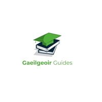 gaeilgeoirguides 0