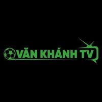 vankhanhtvnet