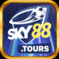 SKY88tours1