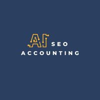 aiseoaccountants