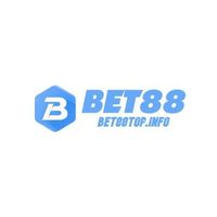 bet88topinfo
