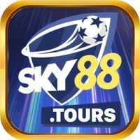 SKY88tours1 0