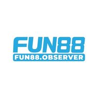 fun88observer