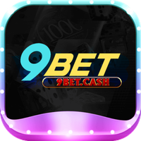 9betcash1