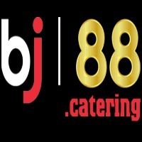 bj88catering