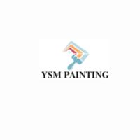 YSM Painting