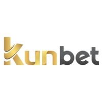 kunbetmobi11