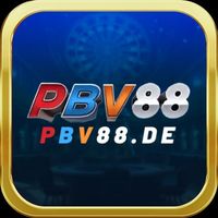 pbv88de
