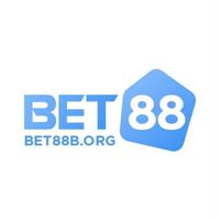bet88borg1