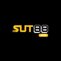 sut88beer