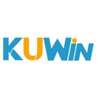 kuwin789itcom