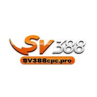 sv388cpcpro