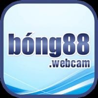 bong88webcam