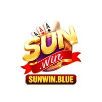 sunwinblue1