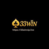 33winviplive