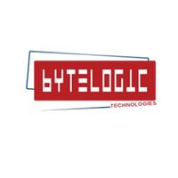 bytelogictechnologies