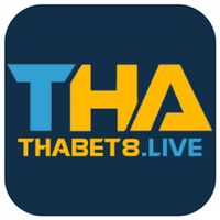 thabet8live