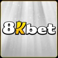 8kbetenergy