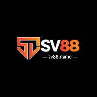 sv88name