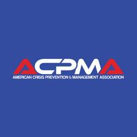 acpmainstructor