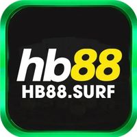 hb88surfvn