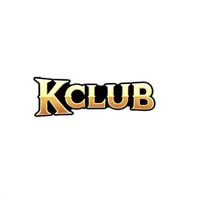 kclublc1