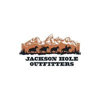 jacksonholeoutfitters