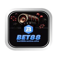 bet88casinosite
