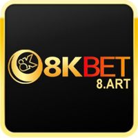 8xbet8art