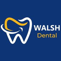 walshdental2905