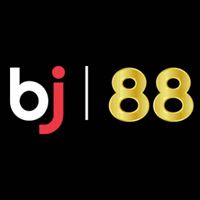 bj88bandcom