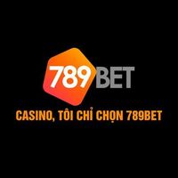 789betdemocrat