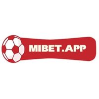 mibet8app